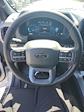 2025 Ford F-150 SuperCrew Cab 4x4 Pickup for sale #T42641 - photo 49