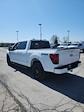 2025 Ford F-150 SuperCrew Cab 4x4 Pickup for sale #T42641 - photo 5