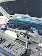 2025 Ford F-150 SuperCrew Cab 4x4 Pickup for sale #T42641 - photo 50