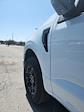 2025 Ford F-150 SuperCrew Cab 4x4 Pickup for sale #T42641 - photo 51