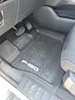 2025 Ford F-150 SuperCrew Cab 4x4 Pickup for sale #T42641 - photo 52