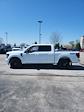 2025 Ford F-150 SuperCrew Cab 4x4 Pickup for sale #T42641 - photo 6