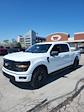 2025 Ford F-150 SuperCrew Cab 4x4 Pickup for sale #T42641 - photo 7