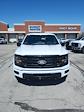 2025 Ford F-150 SuperCrew Cab 4x4 Pickup for sale #T42641 - photo 8