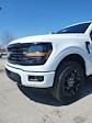 2025 Ford F-150 SuperCrew Cab 4x4 Pickup for sale #T42641 - photo 9