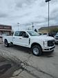 2025 Ford F-350 Crew Cab SRW 4x4 Pickup for sale #T42642 - photo 3