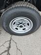 2025 Ford F-350 Crew Cab SRW 4x4 Pickup for sale #T42642 - photo 10