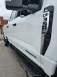 2025 Ford F-350 Crew Cab SRW 4x4 Pickup for sale #T42642 - photo 11
