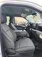 2025 Ford F-350 Crew Cab SRW 4x4 Pickup for sale #T42642 - photo 12