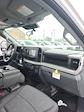 2025 Ford F-350 Crew Cab SRW 4x4 Pickup for sale #T42642 - photo 13