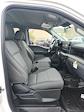 2025 Ford F-350 Crew Cab SRW 4x4 Pickup for sale #T42642 - photo 14