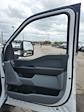 2025 Ford F-350 Crew Cab SRW 4x4 Pickup for sale #T42642 - photo 15
