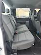 2025 Ford F-350 Crew Cab SRW 4x4 Pickup for sale #T42642 - photo 16