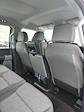 2025 Ford F-350 Crew Cab SRW 4x4 Pickup for sale #T42642 - photo 17