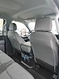2025 Ford F-350 Crew Cab SRW 4x4 Pickup for sale #T42642 - photo 18