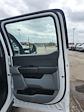 2025 Ford F-350 Crew Cab SRW 4x4 Pickup for sale #T42642 - photo 19