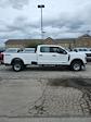 2025 Ford F-350 Crew Cab SRW 4x4 Pickup for sale #T42642 - photo 4