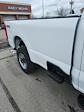 2025 Ford F-350 Crew Cab SRW 4x4 Pickup for sale #T42642 - photo 20