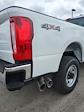 2025 Ford F-350 Crew Cab SRW 4x4 Pickup for sale #T42642 - photo 21