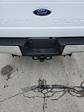 2025 Ford F-350 Crew Cab SRW 4x4 Pickup for sale #T42642 - photo 22