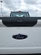 2025 Ford F-350 Crew Cab SRW 4x4 Pickup for sale #T42642 - photo 23