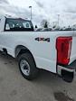 2025 Ford F-350 Crew Cab SRW 4x4 Pickup for sale #T42642 - photo 24