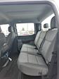 2025 Ford F-350 Crew Cab SRW 4x4 Pickup for sale #T42642 - photo 26