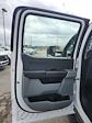 2025 Ford F-350 Crew Cab SRW 4x4 Pickup for sale #T42642 - photo 28