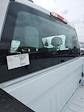 2025 Ford F-350 Crew Cab SRW 4x4 Pickup for sale #T42642 - photo 29