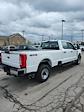 2025 Ford F-350 Crew Cab SRW 4x4 Pickup for sale #T42642 - photo 5