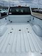 2025 Ford F-350 Crew Cab SRW 4x4 Pickup for sale #T42642 - photo 32