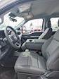 2025 Ford F-350 Crew Cab SRW 4x4 Pickup for sale #T42642 - photo 33