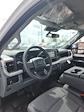 2025 Ford F-350 Crew Cab SRW 4x4 Pickup for sale #T42642 - photo 34