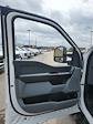 2025 Ford F-350 Crew Cab SRW 4x4 Pickup for sale #T42642 - photo 35