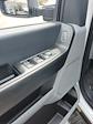 2025 Ford F-350 Crew Cab SRW 4x4 Pickup for sale #T42642 - photo 36