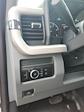 2025 Ford F-350 Crew Cab SRW 4x4 Pickup for sale #T42642 - photo 37