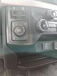 2025 Ford F-350 Crew Cab SRW 4x4 Pickup for sale #T42642 - photo 38