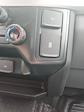 2025 Ford F-350 Crew Cab SRW 4x4 Pickup for sale #T42642 - photo 39