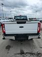 2025 Ford F-350 Crew Cab SRW 4x4 Pickup for sale #T42642 - photo 6