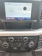 2025 Ford F-350 Crew Cab SRW 4x4 Pickup for sale #T42642 - photo 40
