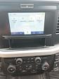 2025 Ford F-350 Crew Cab SRW 4x4 Pickup for sale #T42642 - photo 41
