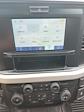 2025 Ford F-350 Crew Cab SRW 4x4 Pickup for sale #T42642 - photo 42