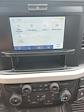 2025 Ford F-350 Crew Cab SRW 4x4 Pickup for sale #T42642 - photo 43