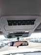 2025 Ford F-350 Crew Cab SRW 4x4 Pickup for sale #T42642 - photo 44
