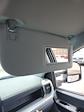 2025 Ford F-350 Crew Cab SRW 4x4 Pickup for sale #T42642 - photo 45