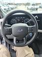 2025 Ford F-350 Crew Cab SRW 4x4 Pickup for sale #T42642 - photo 46