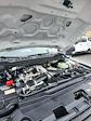 2025 Ford F-350 Crew Cab SRW 4x4 Pickup for sale #T42642 - photo 47
