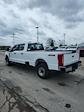 2025 Ford F-350 Crew Cab SRW 4x4 Pickup for sale #T42642 - photo 2