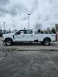 2025 Ford F-350 Crew Cab SRW 4x4 Pickup for sale #T42642 - photo 7