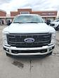2025 Ford F-350 Crew Cab SRW 4x4 Pickup for sale #T42642 - photo 8